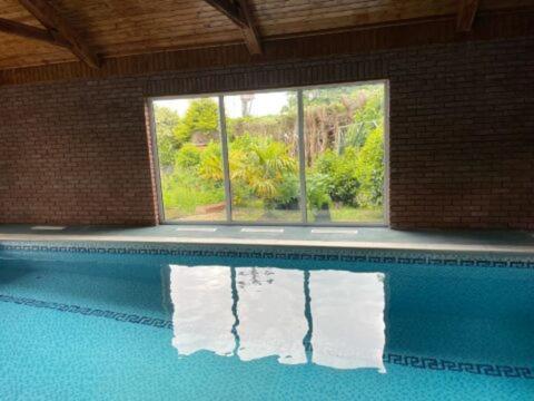 Betty'S Cottage - Traditional Norfolk Farm Cottage Swafield المظهر الخارجي الصورة