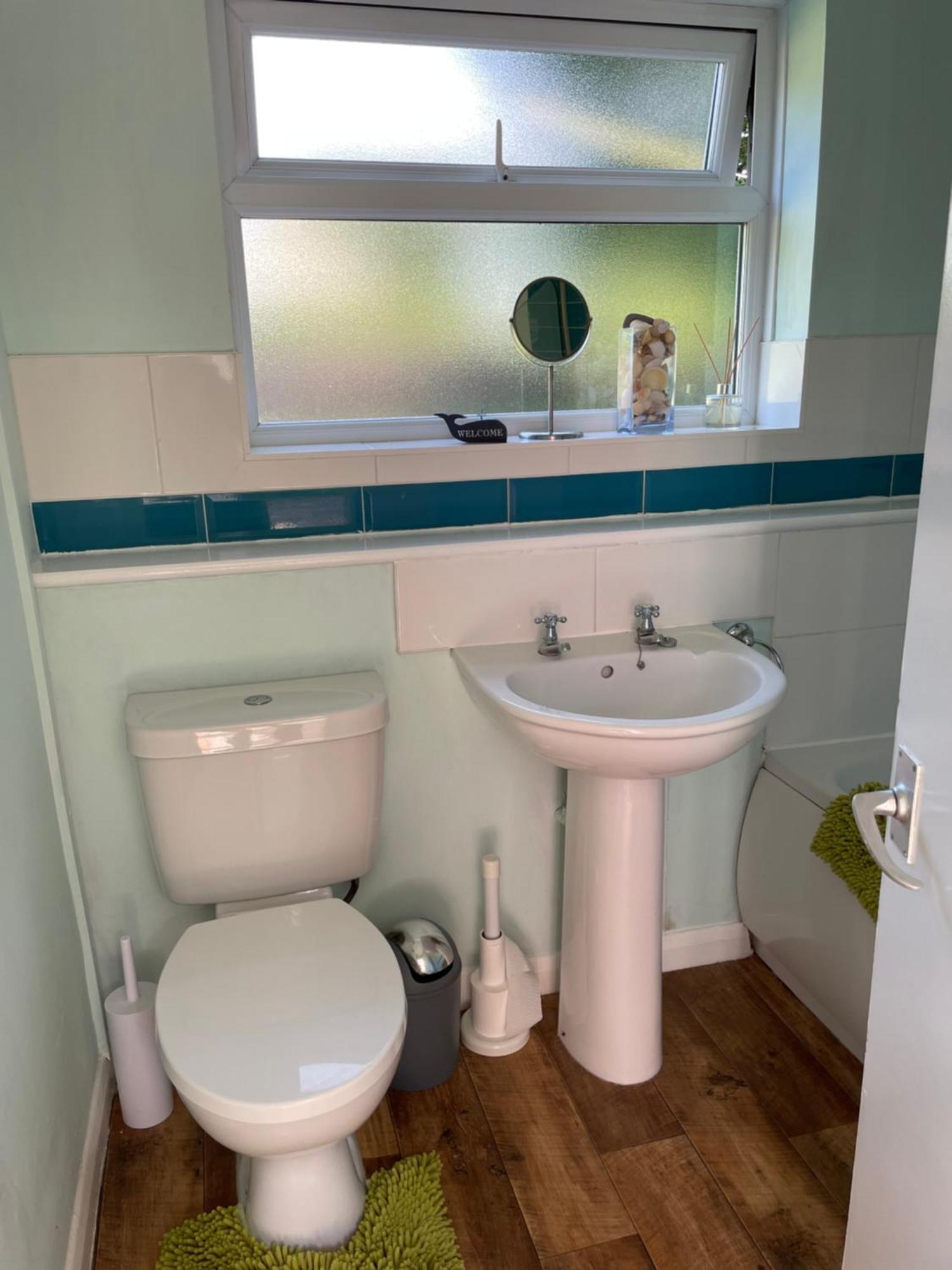 Betty'S Cottage - Traditional Norfolk Farm Cottage Swafield المظهر الخارجي الصورة