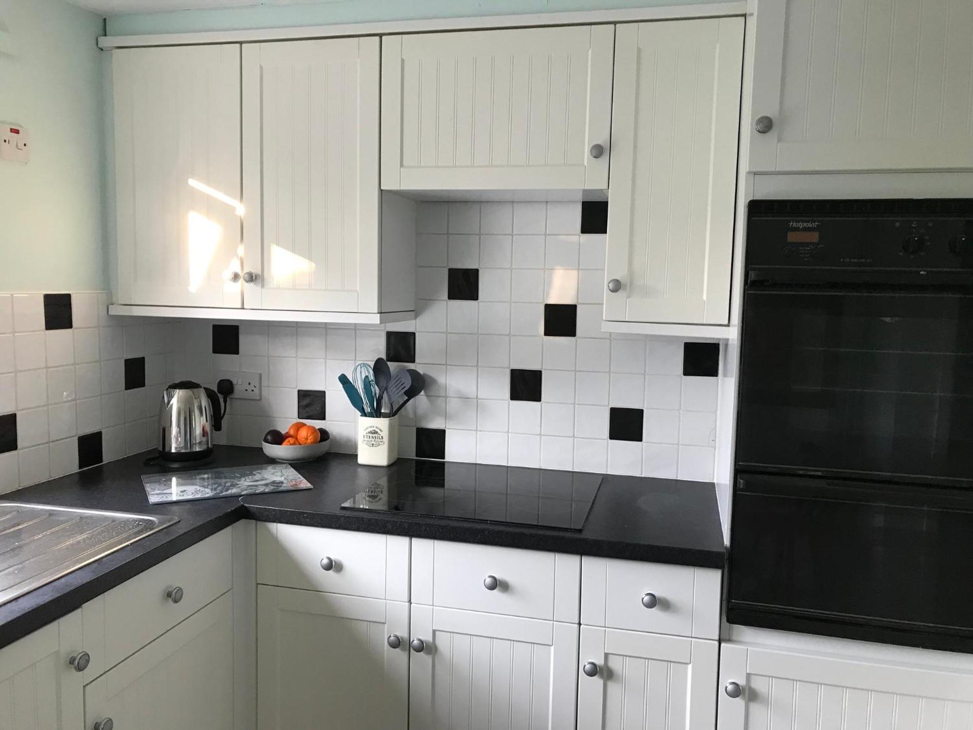 Betty'S Cottage - Traditional Norfolk Farm Cottage Swafield المظهر الخارجي الصورة